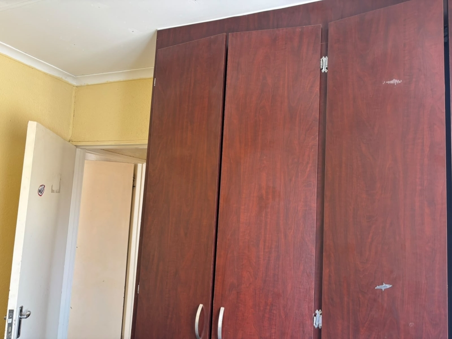3 Bedroom Property for Sale in Tlhabane West North West